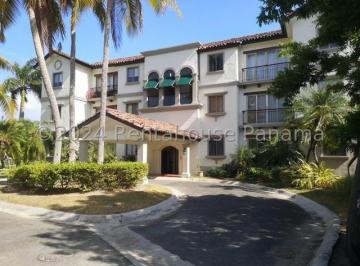 Apartamento de 3 habitaciones, Antón · Venta de Apartamento en Buenaventura