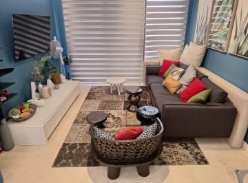 Apartamento de 4 habitaciones, Chame · Venta Apartamento Coronado