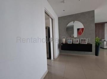 Apartamento de 3 habitaciones, Panamá · Venta de Apartamento en Costa del Este