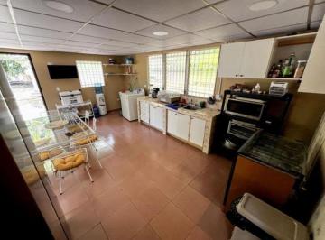Casa de 3 habitaciones, Antón · Venta Casa Rio Hato