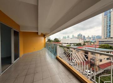 Apartamento de 1 habitación, Panamá · Apartamento de 134 m en Venta PH Keops Tower 230,500