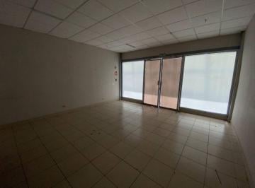 Local comercial , Panamá · Local en Alquiler en Juan Diaz