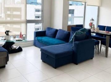 Apartamento de 2 habitaciones, Panamá · Alquiler Apartamento - El Cangrejo
