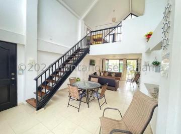 Apartamento de 1 habitación, Chame · Venta de Apartamento en Coronado