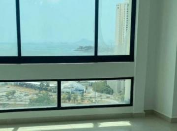 Apartamento de 3 habitaciones, Panamá · Alquiler Apartamento en Coco del Mar