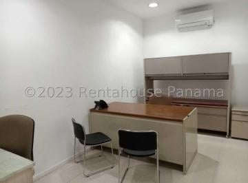 Oficina comercial , Panamá · Oficina en Alquiler en Juan Diaz