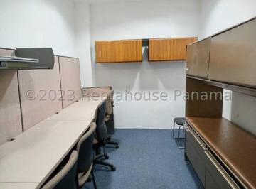 Oficina comercial , Panamá · Oficina en Alquiler en Juan Diaz