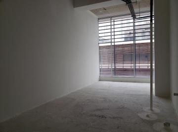 Consultorio médico , Panamá · Consultorio en Alquiler en Costa del Este