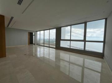 Apartamento de 3 habitaciones, Panamá · Oportunidad Apartamento PH Panorama Coco del Mar San Francisco