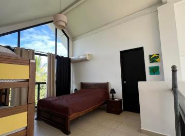 Apartamento de 1 habitación, Chame · Loft en Coronado, Ideal Ejecutivos / Parejas – Totalmente Amoblado