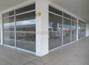 Local comercial , Panamá · Local en Alquiler en Costa Sur