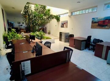Oficina comercial , Panamá · Venta Oficina Los Angeles