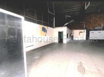 Local comercial , Panamá · Local en Alquiler en Juan Diaz