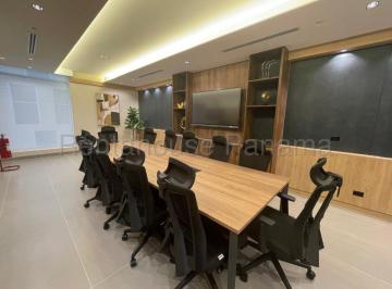 Consultorio médico , Panamá · Consultorio en Alquiler en Costa del Este