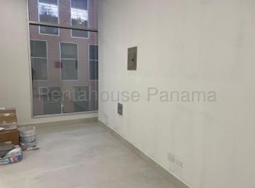 Oficina comercial , Panamá · Oficina en Alquiler en Costa del Este
