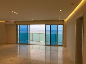 Apartamento de 3 habitaciones, Panamá · Apartamento de 299 m² con 3 Recámaras en Venta en Punta Pacífica