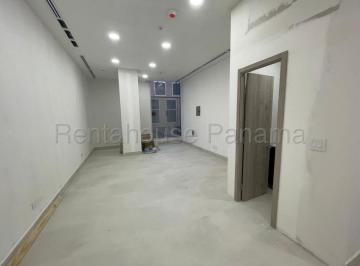 Oficina comercial , Panamá · Oficina en Alquiler en Costa del Este