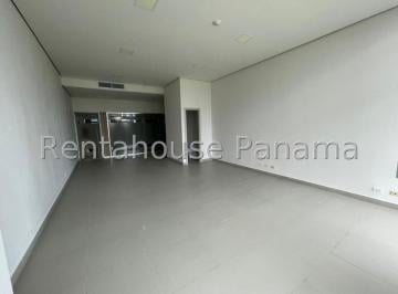 Oficina comercial , Panamá · Oficina en Alquiler en Costa del Este
