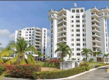 Apartamento de 2 habitaciones, Antón · Venta Apartamento Rio Hato Coclé Playa Blanca