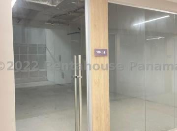 Local comercial , Panamá · Local en Alquiler en Costa del Este