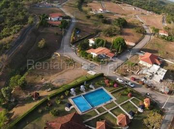 Terreno / Lote , San Carlos · Terreno en Venta Cerca de El Valle de Antón | Comunidad Privada y Amenidades