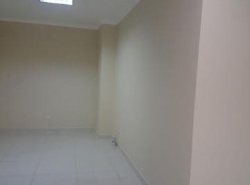Oficina comercial , Panamá · Oficina en Alquiler en Costa del Este