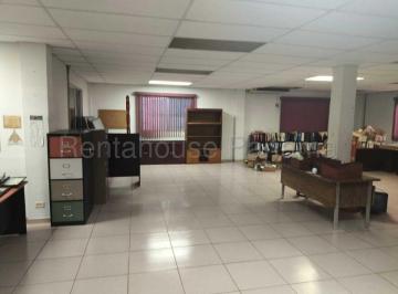 Bodega-Galpón-Depósito , Panamá · Galera en Alquiler en Chilibre