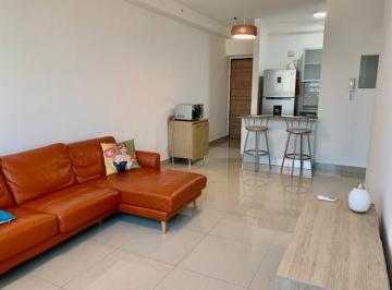 Apartamento de 1 habitación, Panamá · Alquiler Apto en PH Venezia Tower, El Carmen