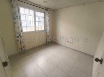 Casa de 2 habitaciones, Panamá · Casa en Alquiler en Pacora