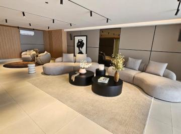 Apartamento · 118m² · 2 Recámaras · 1 Estacionamientos · Venta de Apartamento en Coco del Mar, PH Bahia del Golf