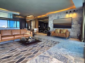 Apartamento de 3 habitaciones, Panamá · Apartamento en Alquiler en Punta Pacífica. PH Q Tower. 26ldc8715