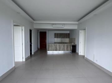 Apartamento · 122m² · 3 Recámaras · 1 Estacionamientos · Venta de Apartamento en PH Punta Caelo, Rio Hato