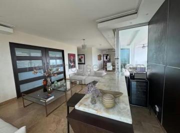 Apartamento de 4 habitaciones, Panamá · Venta de Apartamento en Costa del Este