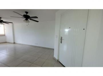 Apartamento de 3 habitaciones, Panamá · Venta de Apartamento en PH Condado Country Club