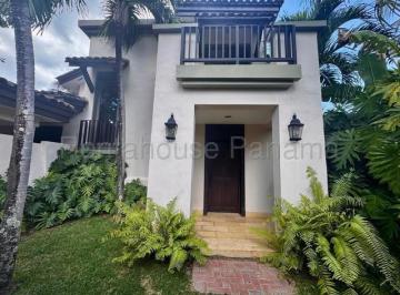 Casa de 4 habitaciones, Antón · Venta de Casa en Buenaventura