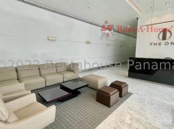 Apartamento de 2 habitaciones, Panamá · Bello Apartamento en Venta en San Francisco