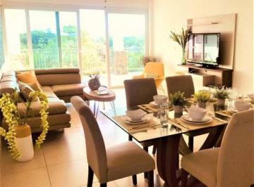 Apartamento de 3 habitaciones, Chame · Venta de Apartamento en Coronado