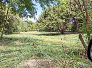 Terreno / Lote , Chame · Venta Lote en Coronado – Paseo de Las Cruces, Parcela El Golf