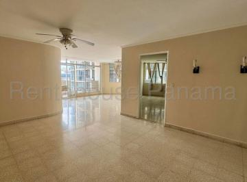 Apartamento de 3 habitaciones, Panamá · Apartamento en Venta en PH Mar del Sur Paitilla Aecc#26 - 8713