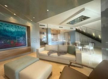 Apartamento de 2 habitaciones, Antón · Venta de Apartamento en Buenaventura