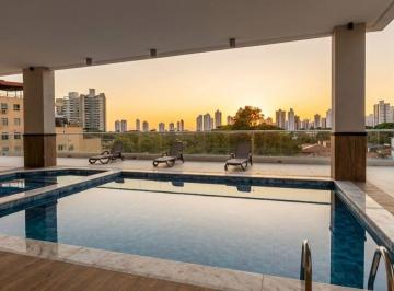 Apartamento en Venta de 2 habitaciones San Francisco · (3) - Oportunidad: Apartamento en Venta en PH Isabella Modelo A