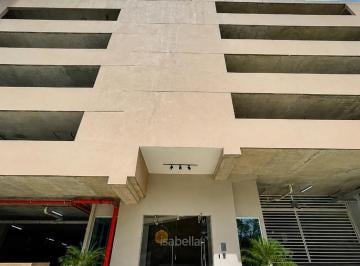 Apartamento de 2 habitaciones, Panamá · (3) - Vendo Hermoso Apartamento en San Francisco PH Isabella