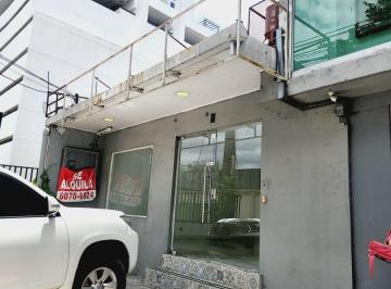 Local comercial , Panamá · Alquiler Local Vía Israel