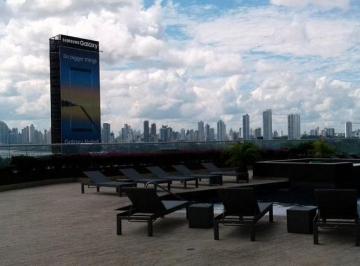 Apartamento de 3 habitaciones, Panamá · Venta de Apartamento en Costa del Este