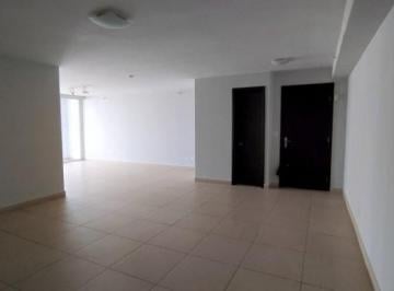 Apartamento de 3 habitaciones, Panamá · Venta de Apartamento en Costa del Este