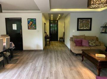 Apartamento de 3 habitaciones, Panamá · Bello Apartamento en Venta en Paitilla