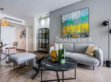 Apartamento de 1 habitación, Panamá · For Sale | Arts & Yoo Panamá | 1br | Excelente Oportunidad de Inversión | Golden Visa