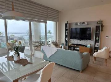 Apartamento de 3 habitaciones, Portobelo · Venta de Apartamento en Maria Chiquita
