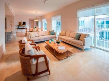 Apartamento de 3 habitaciones, Antón · Venta de Apartamento en Buenaventura