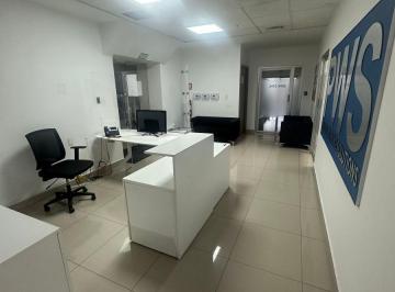 Local comercial , Panamá · Oficina Céntrica en Av Balboa (Ph Balboa Office)